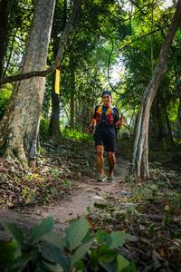 BIB: 
                            <button type="button" onclick="openModal(7043900)" class="btn btn-primary btn-sm float-right btn-popup" data-toggle="modal" data-target=".modal-high-quality">
                        <i class="fas fa-shopping-cart"></i> Add to Cart
                    </button>
                                            <button type="button" onclick="isThisMe(7043900, true)" class="btn btn-success btn-sm float-right btn-popup btn-isme hidden" data-toggle="tooltip" data-placement="bottom" title="นี่คือรูปของคุณใช่ไหม คลิกที่นี่เพื่อเอาเข้าอัลบั้ม">
                        <i class="fas fa-plus"></i> Add to album
                    </button>
                    <button type="button" onclick="isThisMe(7043900, false)" class="btn btn-warning btn-sm float-right btn-popup btn-isnotme hidden">
                        <i class="fas fa-ban"></i> Remove from album
                    </button>